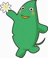 やまとん