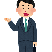 気になってる粗大ごみはございませんか?